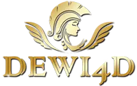 Link Gacor Online Terpercaya