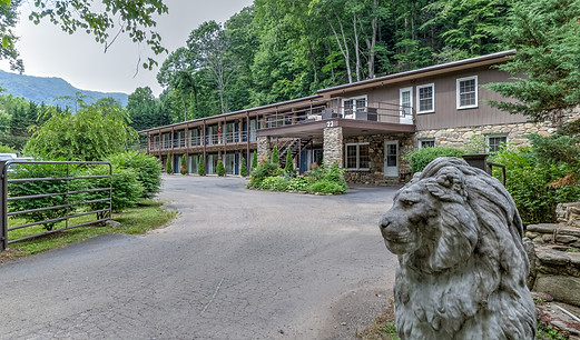 DJI_0184_2_3.jpg